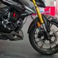 Tin xe máy 7/7: Honda mở bán ‘vua côn tay’ 190cc mới giá 70 triệu đồng, cửa trên Yamaha Exciter 155