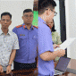 Nguyên Thẩm phán TAND Hà Nội bị bắt vì tội gì? Bóc trần loạt sai phạm gây thiệt hại lớn cho Nhà nước