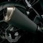 Suzuki chính thức ra mắt ‘vua côn tay’ 150cc mới giá 70 triệu đồng: Phân khúc đẹp hơn Honda Winner R