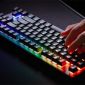 Top bàn phím cơ gaming bán chạy nhất 2026: Trải nghiệm gõ vượt trội cùng mức giá hợp lý