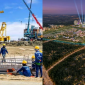 Nhận diện 'đầu kéo' giúp TP.HCM cán đích tăng trưởng 2 con số