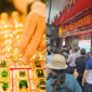Giá vàng hôm nay 7/7: Vàng trong nước giảm thẳng xuống mốc 149 triệu, lộ diện 'lực cản' đà tăng