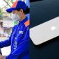 Giá xăng dầu sáng 8/7: Bốc hơi hơn 50% so với đỉnh lịch sử, cơ hội vàng kinh tế cuối năm 2026, iPhone Air lủng đáy 30%