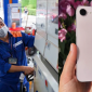 Giá xăng dầu hôm nay trưa 7/7: Dầu Diesel cài số lùi về gần mốc 18.000 đồng/lít, iPhone 17e chỉ từ 17 triệu đồng