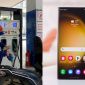 Giá xăng dầu hôm nay 8/7: Dầu diesel rẻ bèo, xăng E10 RON95 rẻ hơn đỉnh 11.000 đồng, Galaxy S23 Ultra có rẻ?