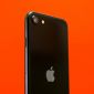Đây là iPhone rẻ nhất Việt Nam sở hữu phần cứng ngang iPhone 13 Pro Max, mạnh như iPhone 17e