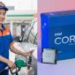 Giá xăng dầu trong nước tối 7/7 bao nhiêu tiền một lít? CPU Intel Core i7 cực hot giá thấp kỷ lục