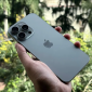 iPhone 18 sắp ra mắt, có nên mua iPhone 16 Pro Max ở thời điểm hiện tại? 