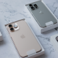 Top 4 chiếc iPhone Pro Max cũ đáng mua nhất năm 2026: Đâu là lựa chọn tối ưu trước thềm ra mắt iPhone 18?