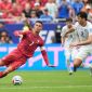Kết quả bóng đá Bồ Đào Nha vs Tây Ban Nha hôm nay 7/7 - World Cup 2026: Merino tiễn Ronaldo về nước