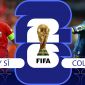Nhận định bóng đá, dự đoán tỷ số Thụy Sĩ vs Colombia, 3h ngày 8/7 - World Cup 2026: Luis Diaz đối đầu Xhaka