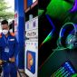 Giá xăng dầu sáng 7/7: Dầu rẻ như cho, xăng RON92 giảm gần 5.000 đồng, tai nghe gaming Razer có giảm sâu?