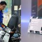 Giá xăng dầu ngày 8/7: Xăng E10 rẻ như rau, dầu diesel giá thấp kỷ lục, CPU AMD Ryzen 5 giá ra sao?