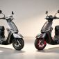 Suzuki chính thức ra mắt ‘vua xe ga’ 125cc mới thiết kế ‘nét’ hơn Honda SH, có ABS như SH Mode, giá 72 triệu đồng