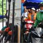 Giá xăng dầu hôm nay 7/7: Dầu thô về mốc trước xung đột Trung Đông, xăng E10 và dầu diesel sắp điều chỉnh thế nào?