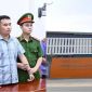 Vụ điểm thi Toán bất thường ở Trường THPT Chuyên Tuyên Quang: Những thí sinh hưởng lợi sẽ bị xử lý thế nào?