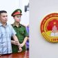 Ai là người đầu tiên phanh phui vụ điểm thi Toán cao bất thường ở Trường THPT Chuyên Tuyên Quang?