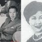 Trước khi là nhân tình vua Bảo Đại, Lý Lệ Hà từng làm công việc gì mà nổi tiếng khắp Hà Nội?
