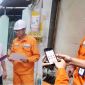 Tiền điện tháng 6 tăng mạnh, ngành điện giải thích lý do, sẽ làm 1 việc nếu người dân phản ánh