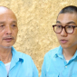 Lời khai của Nguyễn Thành Nam và Trần Việt Anh sau khi bị khởi tố vì liên quan cuốn ‘Chuyện của Thanh’