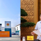 Kết luận của Phó Thủ tướng về công tác tổ chức Kỳ thi tốt nghiệp THPT 2026 ở Tuyên Quang