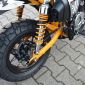 Tin xe hot 7/7: Honda chính thức ra mắt ‘vua côn tay’ 125cc phong cách khác Winner R và Exciter với giá mềm, có cả ABS