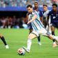 Lịch thi đấu World Cup 2026 hôm nay 7/7 và 8/7: Lionel Messi lập kỷ lục; Xác định các cặp Tứ kết