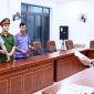 Các bài thi Toán đạt 10 điểm ở Tuyên Quang nếu gian lận sẽ xử lý thế nào? Thí sinh có thể nhận kết đắng