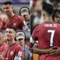 Úp mở khả năng giải nghệ sau World Cup 2026, Ronaldo khóc nức nở sau trận thua của Bồ Đào Nha