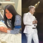Vụ kiện Đàm Vĩnh Hưng tại Mỹ có bước ngoặt mới, nguyên đơn yêu cầu bổ sung thêm 3 bị đơn