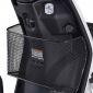Giá xăng dầu tối nay 7/7: E10 RON95 và E5 RON92 giảm sập sàn 11.000 đồng, Yamaha liền tung xe máy mới không cần đổ xăng