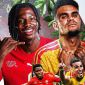 Xem trực tiếp bóng đá Thụy Sĩ vs Colombia ở đâu, kênh nào? Link xem trực tiếp World Cup 2026 FULL HD