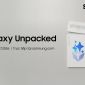 Samsung chính thức tung thư mời sự kiện Galaxy Unpacked 2026: Đỉnh cao công nghệ thế hệ mới lộ diện