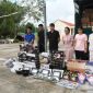 Lật tẩy đường dây bán đồ gia dụng giá 'trên trời': Gần 10.000 người sập bẫy, Công an bắt 6 đối tượng