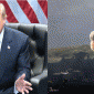 TT Trump bức xúc từ chối việc đàm phán hòa bình với Iran: Tình hình eo biển Hormuz và thái độ phía Iran?