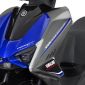 Yamaha chính thức ra mắt ‘vua xe ga’ 125cc mới giá 52 triệu đồng: Thiết kế chất hơn Honda Air Blade