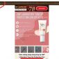Bộ Công Thương cảnh báo về TikTok: Từ 'đường link tử thần' có thể mất tiền mua hàng giả