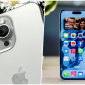 2 mẫu iPhone giá rẻ này đủ sức đè bẹp nhiều Android cao cấp, giá giờ rẻ bèo ai mua cũng được