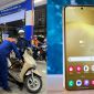 Giá xăng dầu chiều nay 8/7: Dầu thô tăng mạnh, xăng E5, E10 trong nước vẫn rẻ, ngày mai có giảm sâu, Galaxy S24 ra sao?