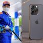 Giá xăng dầu hôm nay 9/7: Diesel rẻ hơn đỉnh quá nửa, xăng E5 giảm hơn 10.000 đồng, iPhone 15 Pro có rẻ?