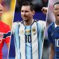 Nhận định, dự đoán kết quả Tứ kết World Cup 2026 - Nhận định bóng đá hôm nay 8/7