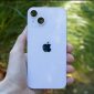 Ngừng kinh doanh chiếc iPhone tiêu chuẩn có cổng Lightning cuối cùng tại Việt Nam