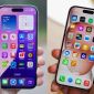 Đây là hai chiếc iPhone màn Dynamic Island rẻ nhất Việt Nam đầu tháng 7, ngon chẳng kém iPhone 17