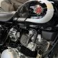 ‘Huyền thoại côn tay’ mới của Nhật chính thức ra mắt tại Việt Nam: Khác biệt Honda Winner R, giá mềm