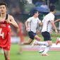 Kết quả bóng đá ĐT Việt Nam vs Yongin FC hôm nay 8/7 - Giao hữu: Hai Long xé lưới đội bóng Hàn Quốc