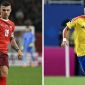 Link xem TRỰC TIẾP bóng đá Thụy Sĩ vs Colombia 03h00 ngày 8/7 - VTV3, VTV6 trực tiếp World Cup 2026 mới nhất