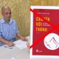 Khung hình phạt tội danh ông Nguyễn Thành Nam bị khởi tố: Mức cao nhất lên đến 20 năm tù