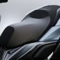 Quyết đả bại Honda SH, Yamaha chính thức mở bán ‘huyền thoại xe ga’ 249cc mới cực xịn, giá 104 triệu đồng