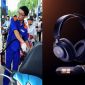 Giá xăng dầu ngày 8/7: RON92 về gần mức 18.000 đồng, tai nghe gaming SteelSeries giá có rẻ?