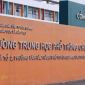 Thông tin đáng chú ý về các giảng viên coi thi ở Trường THPT Chuyên Tuyên Quang, lỗ hổng đến từ đâu?